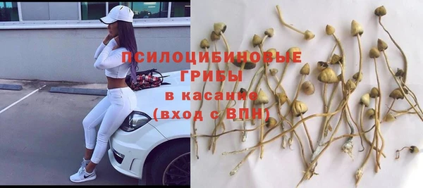 метамфетамин Нязепетровск