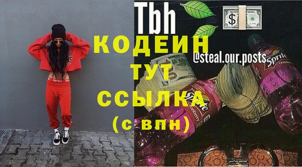 apvp Осинники