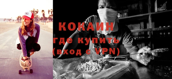 сатива Нягань