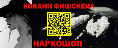 гидропоника Гатчина