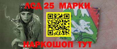 ALPHA PVP Азнакаево