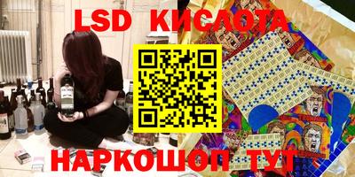 гидропоника Гатчина