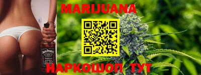 прущие грибы Гагарин