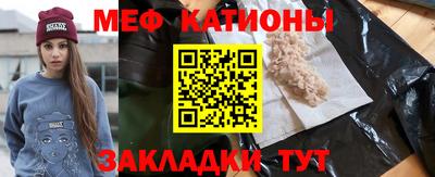 гидропоника Гатчина